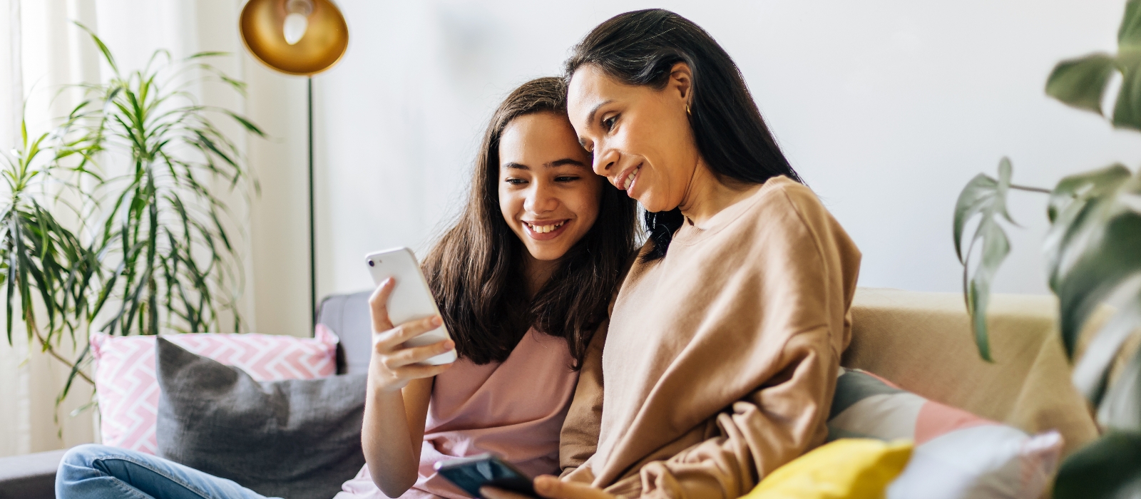 The Early Intervention Service (EIS)